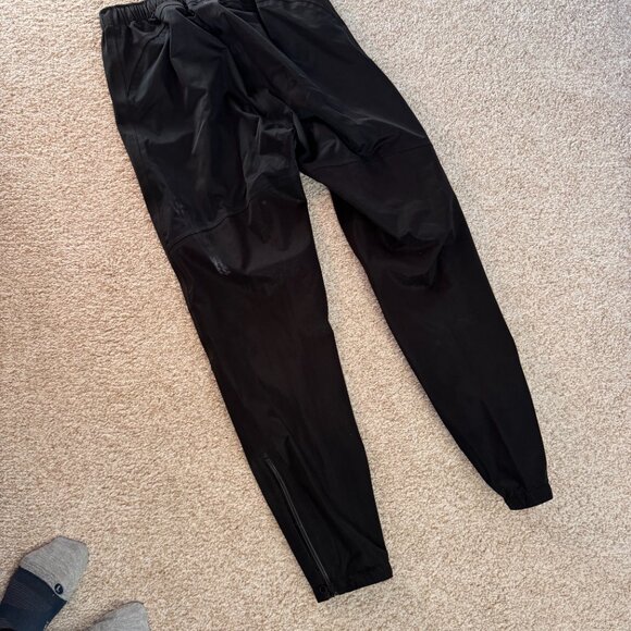 GoLite Wind Pant, Women's Large, NEW - Picture 3 of 8